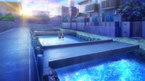 20200810131419_IMG_7217_