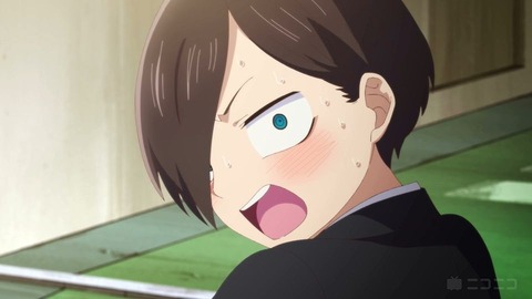 20230811162531_IMG_9031_