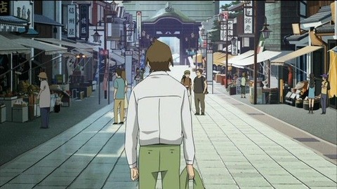 20190715131259_IMG_3029_