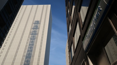 20231230151401_IMG_0871