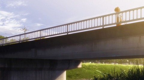 20211031164643_IMG_2317_