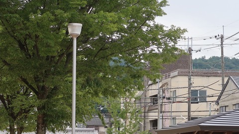 20220813084833_IMG_5760