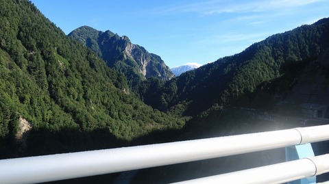 20200912084509_IMG_7640