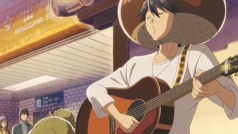 20220501112514_IMG_3730_