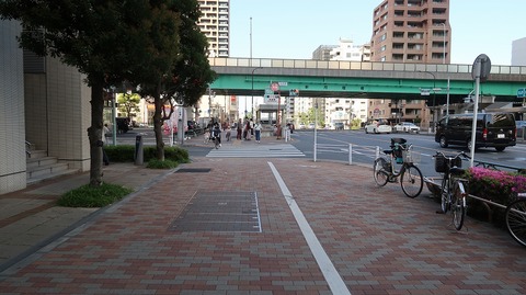 20230504153615_IMG_8140