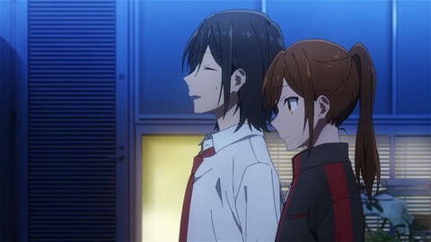 20210211173603_IMG_0354_