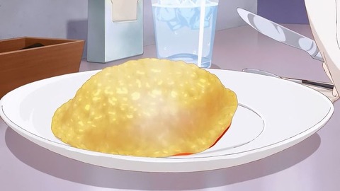 20201004155623_IMG_8437_