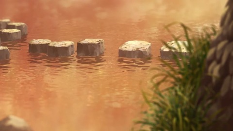 20190810160942_IMG_3201_