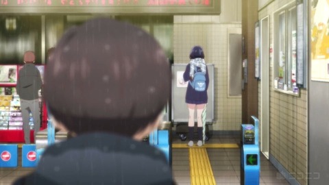 20230811160711_IMG_9015_