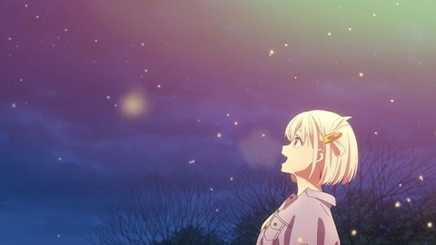 20220828194633_IMG_6093_