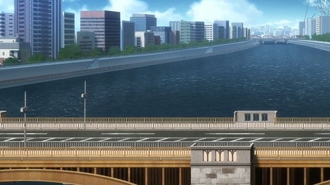 20220807170649_IMG_5459_