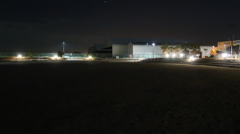 20190130190439_IMG_0821