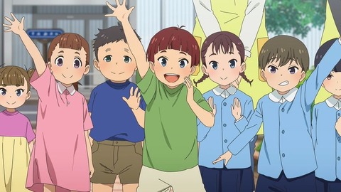 20220409164044_IMG_3345_