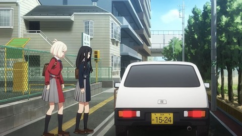 20220716154655_IMG_5014_