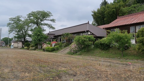 20220507122916_IMG_4145