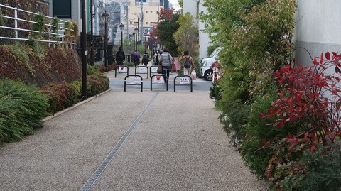 20221126120913_IMG_7028