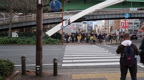 20200104152356_IMG_5082