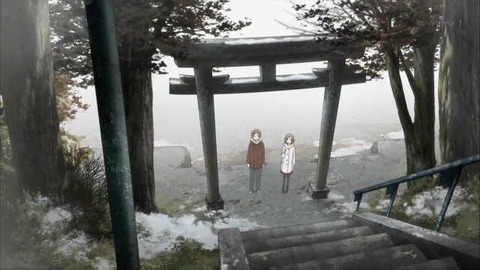 20190413160045_IMG_1923_