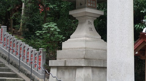 20201004141814_IMG_8404