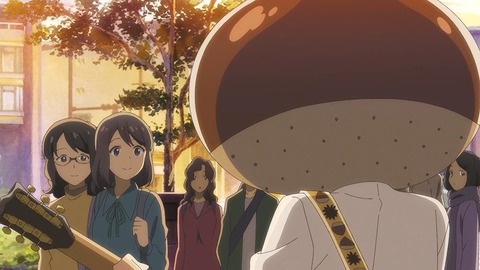 20220501112324_IMG_3728_