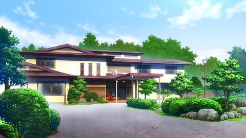 20211220094113_IMG_2627_