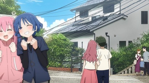 20221217123028_IMG_7414_