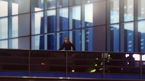 20231029111349_IMG_0287_