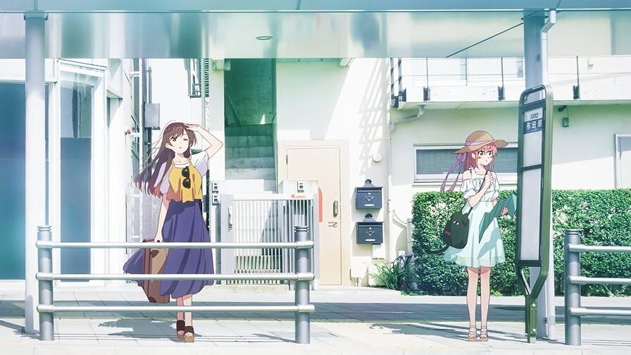 観測者らぷらすの聖地巡礼2 観測者らぷらすの聖地巡礼2 【公式通販】