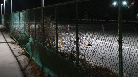 20190130193143_IMG_0848