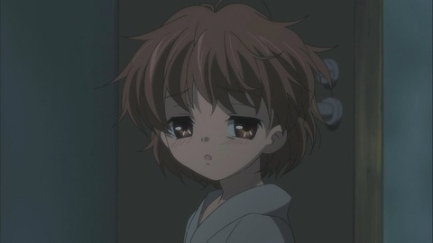 20190921203152_IMG_4025_