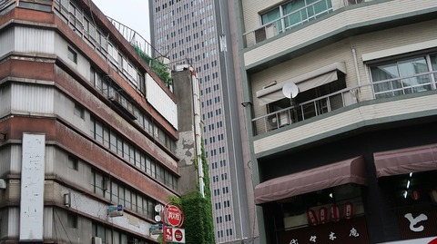 20190629135319_IMG_2642