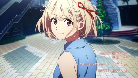 20220716174819_IMG_5027_