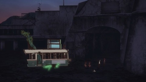 20200912083634_IMG_7638_