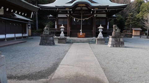 20190210135807_IMG_0918