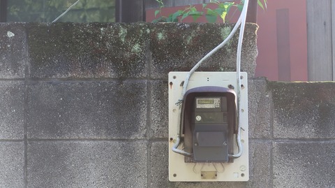 20220528173143_IMG_4418