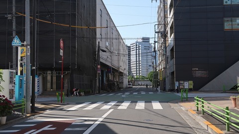 20230504151534_IMG_8124