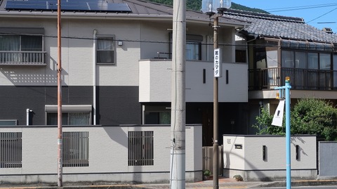 20220702161023_IMG_4899