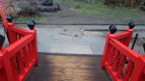 20230506164137_IMG_8244