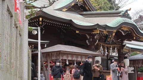 20221217130652_IMG_7445