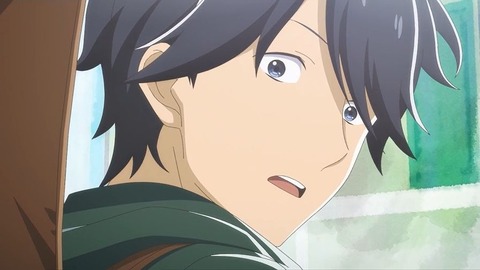 20220430133157_IMG_3611_