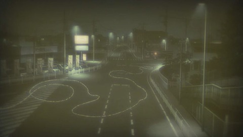 20200801162517_IMG_6918_