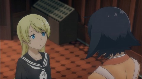 20200920102932_IMG_7930_