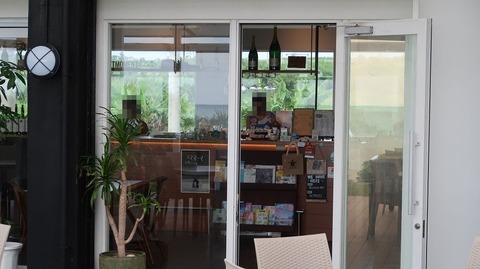 20221118125131_IMG_6874