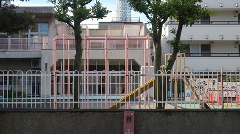 20220730165540_IMG_5267