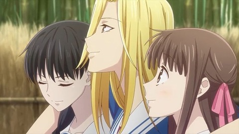 20200808095248_IMG_7041_