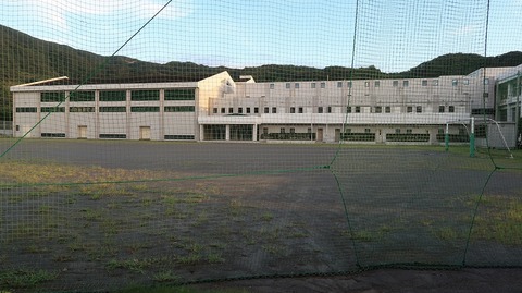 20190823175109_IMG_3356