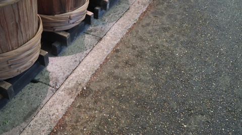 20220501133343_IMG_3758