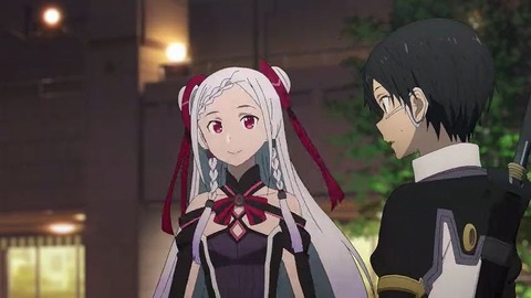 20200726203459_IMG_6891_