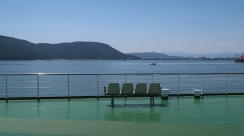 20220701104000_IMG_4670