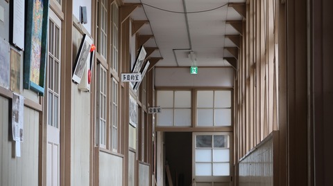 20210111112703_IMG_0044